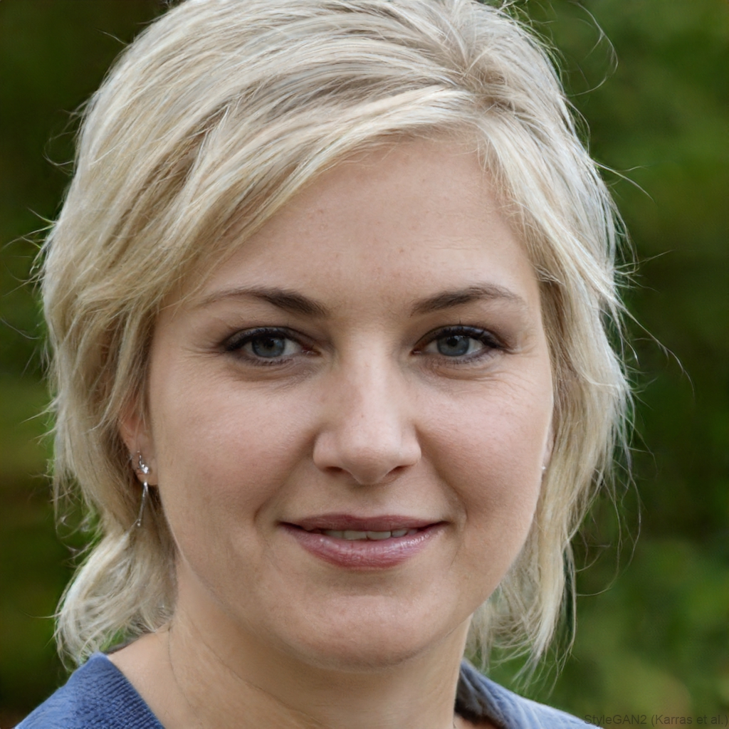 Junchen Jiang — CEO, Tensormesh