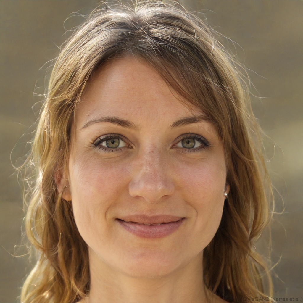 Marcus Webb — Head of Infrastructure Engineering, Tensormesh