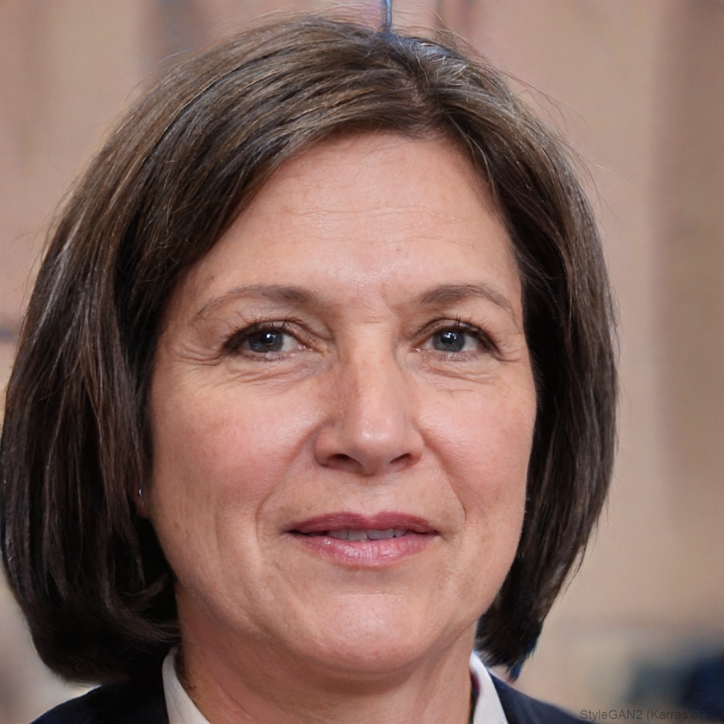 Priya Nair — VP of Product, Tensormesh