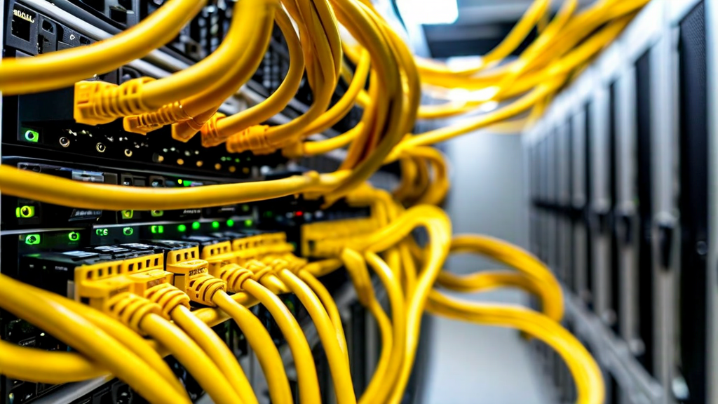 AI Compute Economics